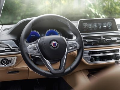 alpina-b7-xdrive-2017-15