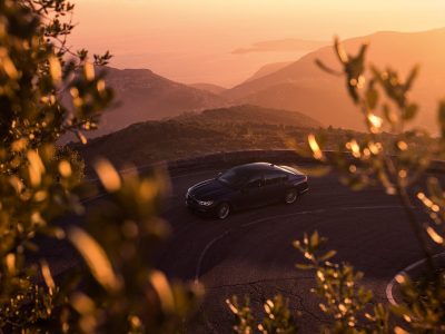 alpina-b7-xdrive-2017-18