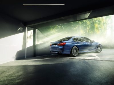 alpina-b7-xdrive-2017-16