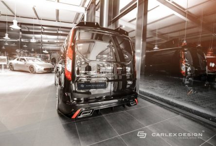 ford-transit-connect-gets-tuning-body-kit-from-carlex-design_1