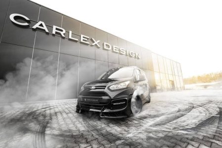 ford-transit-connect-gets-tuning-body-kit-from-carlex-design_2