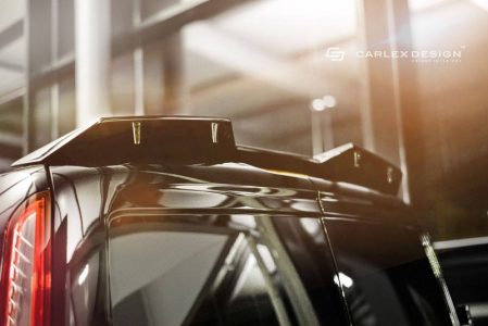 ford-transit-connect-gets-tuning-body-kit-from-carlex-design_3
