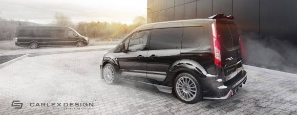 ford-transit-connect-gets-tuning-body-kit-from-carlex-design_4