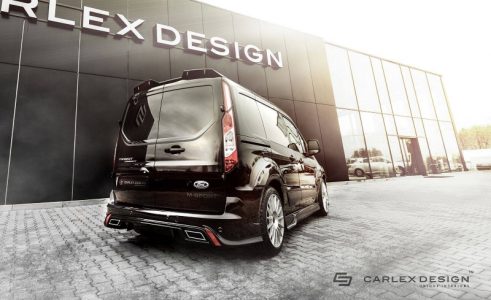 ford-transit-connect-gets-tuning-body-kit-from-carlex-design_5