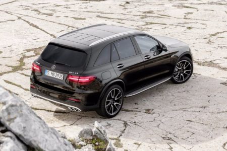 mercedes-amg-glc-43-201626598_20
