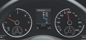 ¿Un examen de conducir en el que no sea necesario saber aparcar? La DGT lo contempla