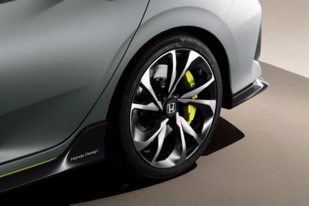 honda-civic-5-puertas-prototype-201626265_7