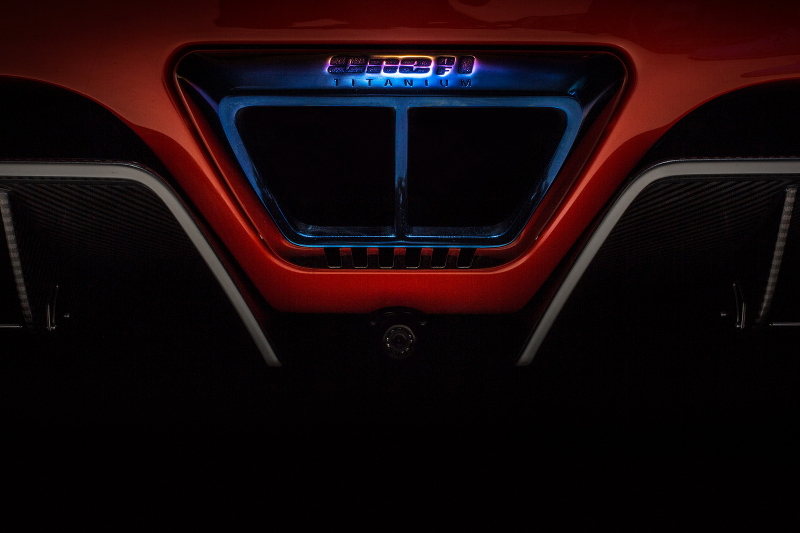 El Koenigsegg Agera se despide de todos nosotros: Lo hace de una manera muy especial 2