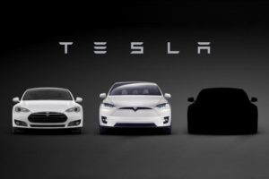 El Tesla Model 3 se presentará hoy: ¿Qué esperamos de él?