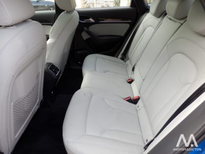 prueba_Audi_RSQ3_P2212190_1024