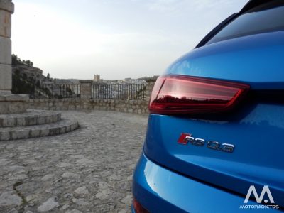 prueba_Audi_RSQ3_P2212208_1024