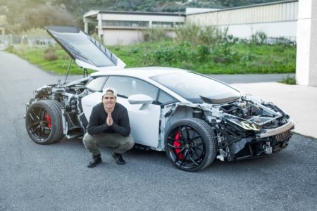 Jon-Olsson-Lamborghini-Huracán-1