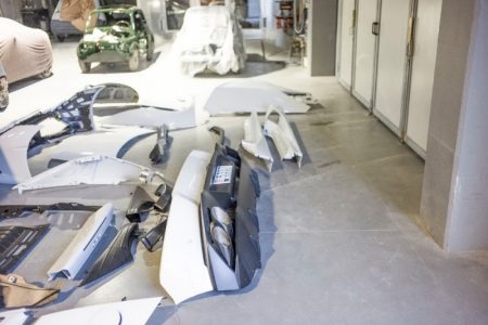 Jon-Olsson-Lamborghini-Huracán-3