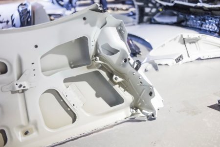 Jon-Olsson-Lamborghini-Huracán-4