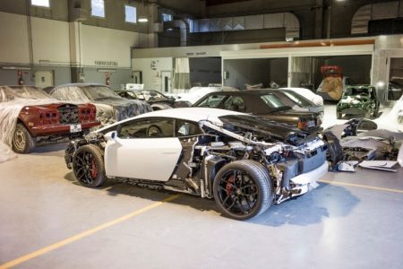 Jon-Olsson-Lamborghini-Huracán-5