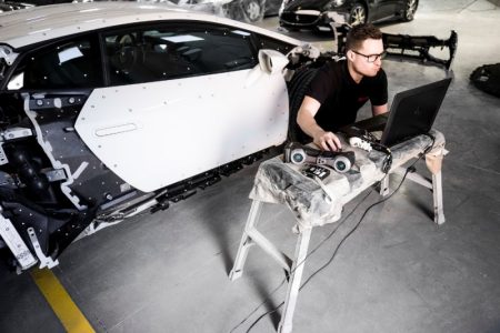 Jon-Olsson-Lamborghini-Huracán-6