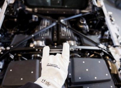 Jon-Olsson-Lamborghini-Huracán-7