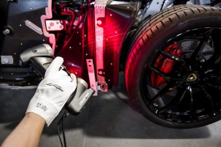 Jon-Olsson-Lamborghini-Huracán-8