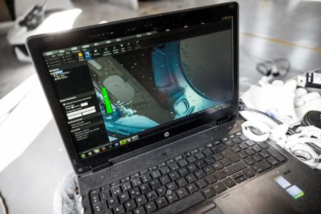 Jon-Olsson-Lamborghini-Huracán-11