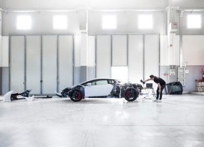 Jon-Olsson-Lamborghini-Huracán-12