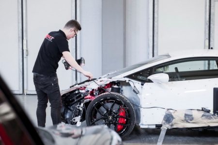 Jon-Olsson-Lamborghini-Huracán-15