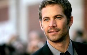 Porsche no tiene responsabilidad en el accidente de Paul Walker: La justicia ha hablado