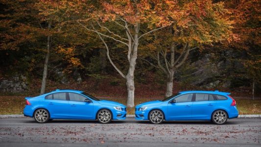 volvo-s60-v60-polestar-espana-201626913_11