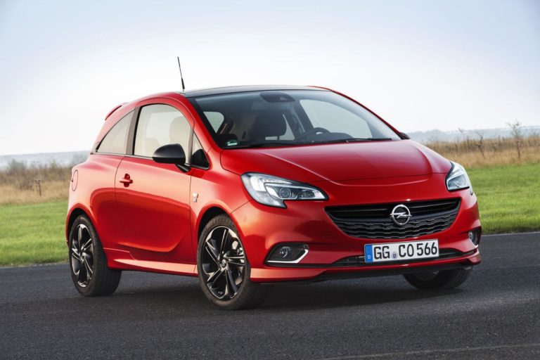 Abril 2016: Las ventas de coches crecen un 21%, Volkswagen y el SEAT Ibiza a la cabeza
