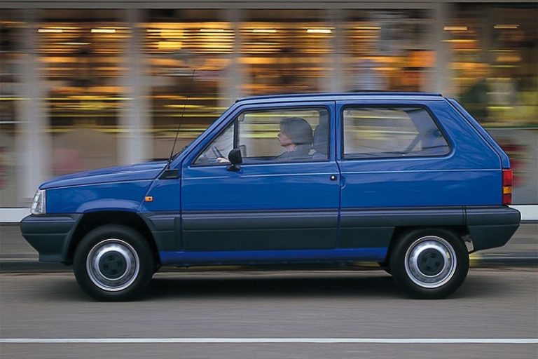 SEAT podría resucitar el nombre de Marbella para un SUV