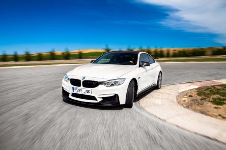 bmw-m4-cs-02