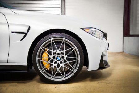 bmw-m4-cs-detalles-exterior-14