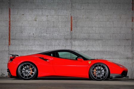 Ferrari-488-GTB-VOS-3