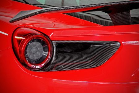 Ferrari-488-GTB-VOS-7