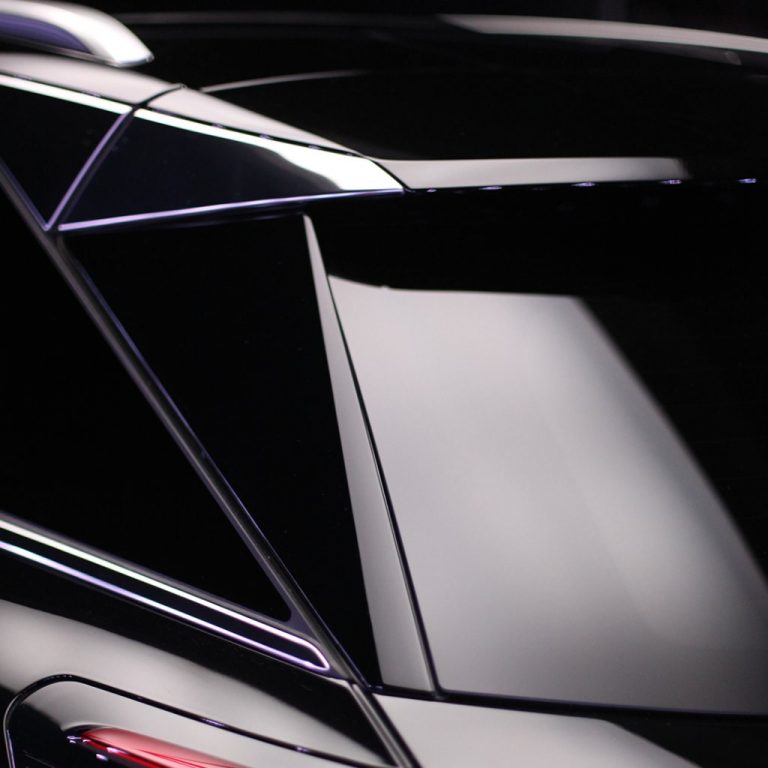 Peugeot nos enseña algo que parece un 3008, pero… ¿7 plazas o GTI?