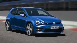 El caso Dieselgate de Volkswagen se lleva a 40 modelos por delante