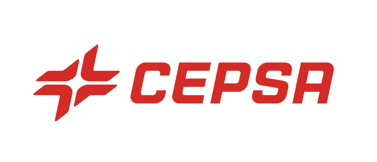 Así es la gama de lubricantes XTAR de Cepsa