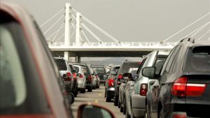 ¡Cuidado! Estos 60 nuevos radares podrían multarte este verano…