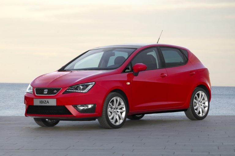 Ventas Junio 2016: Aumentan un 11,2% con Renault y Opel a la cabeza