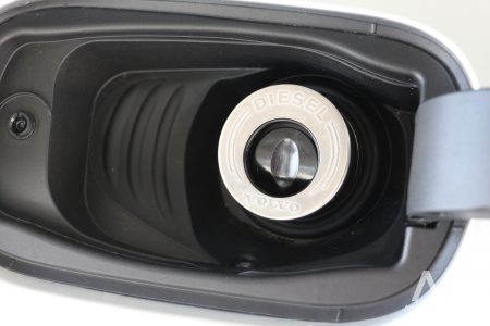 Prueba: Volvo S90 y V90, la ofensiva sueca del segmento E 13