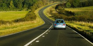 ¿Qué consejos fundamentales debemos tener en cuenta a la hora de salir de viaje?