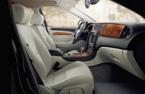 Brabus Mercedes-AMG GLE 63 S Coupé: Hasta 850 CV de potencia para que no se te resista nada