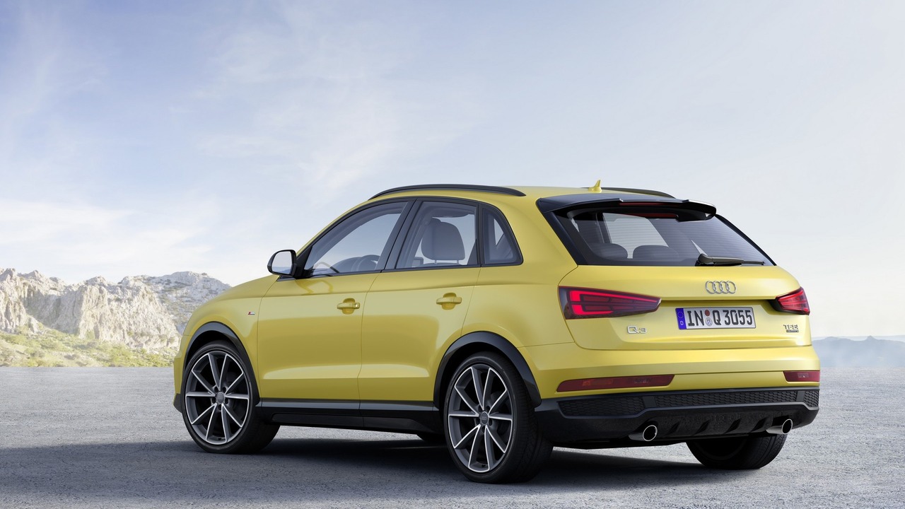 2017-audi-q3-1