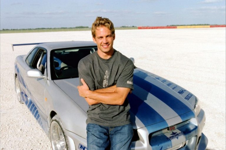 ¿Paul Walker de vuelta en ‘Fast&Furious’? Sus hermanos podrían hacerlo posible