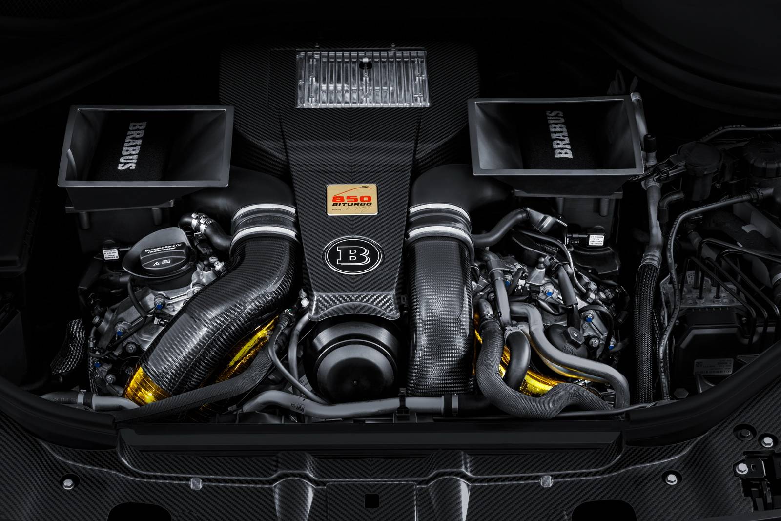 brabus-850-xl-13
