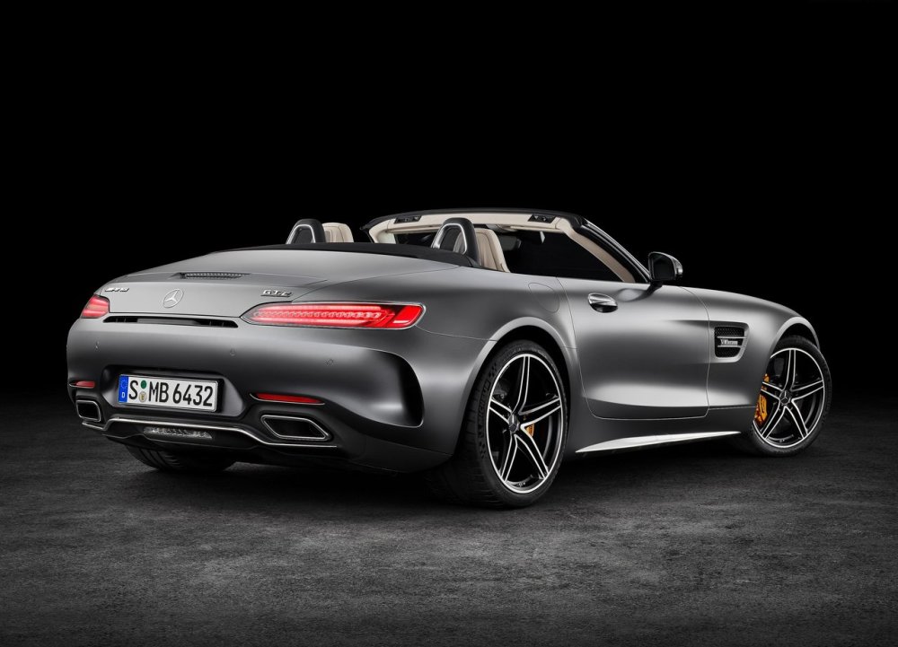 mercedes-amg-gt-roadster-15