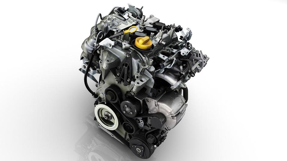 La nueva Euro 6c podría eliminar de un plumazo los motores downsizing: ¿hacia dónde vamos? 1