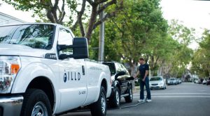 El colmo de la opulencia: Con Bentley no tendrás que volver a repostar tu coche de carburante