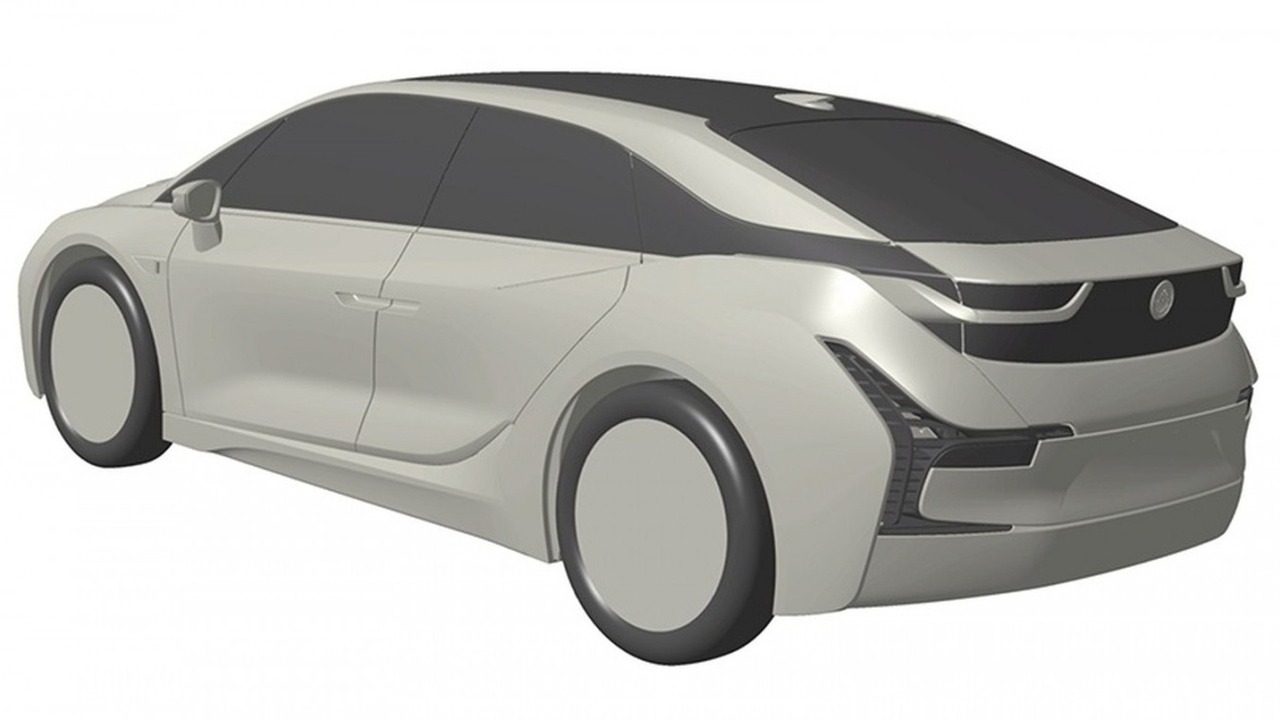 possible-bmw-i5-patent-image-1