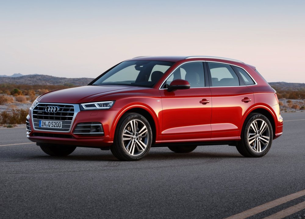 audi-q5-2017-4