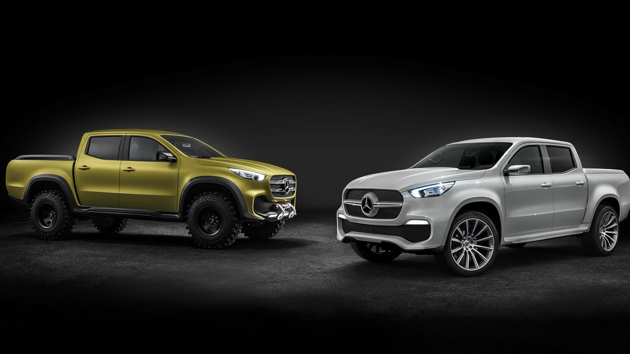 mercedes-benz-concept-x-class-5